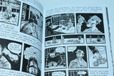 Animal Kindness: Monkey Chef Volume 2 by Mike Freiheit (2014)