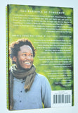 Radiance of Tomorrow by Ishmael Beah (2014) 1st Hardcover Edition/ 1st Printing
