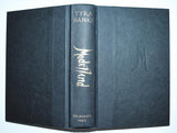Modelland by Tyra Banks (2011) 1st Hardcover Edition, 1st Printing / YA