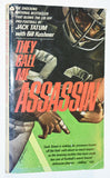 They Call Me Assassin by Jack Tatum (1980) 1st Paperback Edition, 1st Printing