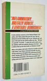 They Call Me Assassin by Jack Tatum (1980) 1st Paperback Edition, 1st Printing