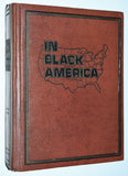 In Black America (Deluxe Edition) 1970 / Jules Pollack