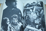In Black America (Deluxe Edition) 1970 / Jules Pollack