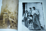 FREEDOM- A Photographic History of the African-American Struggle / 2002 / Softcover Edition
