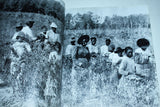 FREEDOM- A Photographic History of the African-American Struggle / 2002 / Softcover Edition