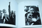 FREEDOM- A Photographic History of the African-American Struggle / 2002 / Softcover Edition