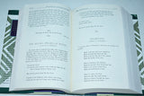 The African American Book of Values (1998) edited by Steven Barbosa