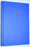 The Vanishing Half by Brit Bennett (2020) Hardcover Edition