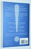 Lot of 3- Malcolm Gladwell (Outliers, Blink, Bomber Mafia) Softcover Editions