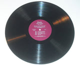 [12" Vinyl LP] Square Dance With Soul (1969) Rev. Frederick Douglass Kirkpatrick And The Hearts [Folkways Records]