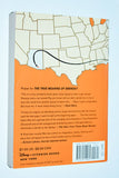 [DVD / Book] Home (2015) & The True Meaning of Smekday (2009) by Adam Rex / Softcover Edition