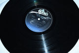 [12" Vinyl LP] Michael Jackson – Off The Wall  (1979) Epic – FE 35745
