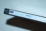 [DVD] MARLEY: A Film by Kevin Macdonald (2012) Brand New Sealed Copy