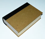 ROOTS (1976) by Alex Haley / Hardcover Edition