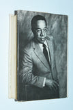 ROOTS (1976) by Alex Haley / Hardcover Edition