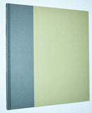 Night Boat To Freedom (2006) by Margot Theis Raven and E.B. Lewis [Inscribed by author & Illustrator]