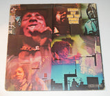 [12" Vinyl LP] Sly And The Family Stone– STAND! (1969) Psychedelic Soul