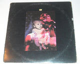 [12" Vinyl LP] Sly And The Family Stone– STAND! (1969) Psychedelic Soul