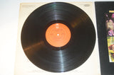[12" Vinyl LP] Sly And The Family Stone– STAND! (1969) Psychedelic Soul