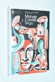 SEGU by Maryse Conde (2017) Penguin Modern Classics / Softcover Edition