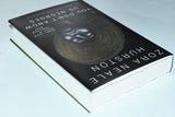 Zora Neale Hurston- You Don't Know Us Negroes (2022) 1st Hardcover Edition / 1st Printing