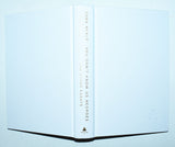 Zora Neale Hurston- You Don't Know Us Negroes (2022) 1st Hardcover Edition / 1st Printing