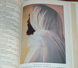 The Original African Heritage Study Bible / 1997 Softcover Edition / KJV