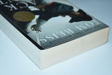 The Black Count: Glory, Revolution, Betrayal, and the Real Count of Monte Cristo [2013 Pulitzer Prize Winner]
