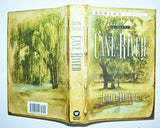 Cane River (2001) by Lalita Tedemy / 1st Edition. 1st Printing [Oprah's Book Club]