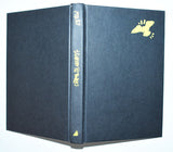 Darius and Twig by Walter Dean Myers (2013) 1st Hardcover Edition, 1st Printing