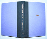 E. Lynn Harris - Invisible Life (5th Anniversary Edition) 1999 Hardcover