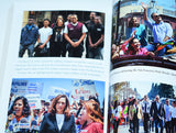 Kamala Harris- The Truth We Hold: An American Journey (2020) 1st Paperback Printing / Penguin
