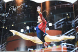 Laurie Hernandez - I Got This: To Gold and Beyond (2017) Gold Medal Gymnast and Dancing With the Stars Champion