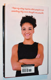 Laurie Hernandez - I Got This: To Gold and Beyond (2017) Gold Medal Gymnast and Dancing With the Stars Champion
