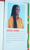 Maame: A Novel by Jessica George (2023) 1st Edition. 1st Printing / HC