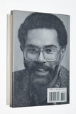 The Mad Man (1994) by Samuel Delany / 1st Edition, 1st Printing [LGBTQ]
