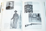 From Midnight To Dawn: The Last Tracks of the Underground Railroad (2007) by Jacqueline L. Tobin with Hettie Jones