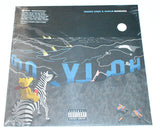 [12" Vinyl LP] Freddie Gibbs and Madlib - BANDANA (2019) Sealed Copy