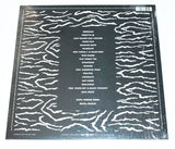 [12" Vinyl LP] Freddie Gibbs and Madlib - BANDANA (2019) Sealed Copy