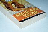 SLAM! by Walter Dean Myers (1996) Scholastic Softcover Edition