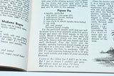 Southern Cook Book 322 Old Dixie Recipes (1939) by Lillie S. Lustig