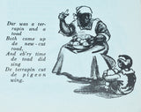 Southern Cook Book 322 Old Dixie Recipes (1939) by Lillie S. Lustig