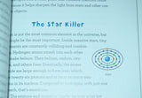 Astrophysics for Young People in a Hurry by Neil DeGrasse Tyson (2019)