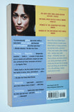 WHITE TEETH by Zadie Smith (2001) LIKE NEW / paperback edition