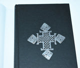 Within These Wicked Walls (2021) by Lauren Blackwood / 1st Edition, 1st Printing / HC