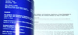 BIOTROPICA- 60 volumes  / African Science Journals / Editors: Kweku Okyere Armstrong Mensah and B. Adebayo Lasebikan