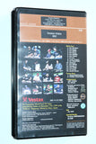[VHS] 1999 VESTAX - DJ Competition World Finals - TOKYO JAPAN