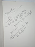GREEN BERETS IN THE VANGUARD (Inside Special Forces 1953-1963) by Archer Chalmers Jr. [2001] SIGNED BY AUTHOR