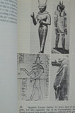 [Cheikh Anta Diop] The African Origin Of Civilization: Myth or Reality