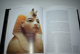 The Civilization of ANCIENT EGYPT by Paul Johnson (1998)